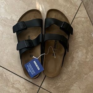 Mens Birkenstock NWT Arizona
